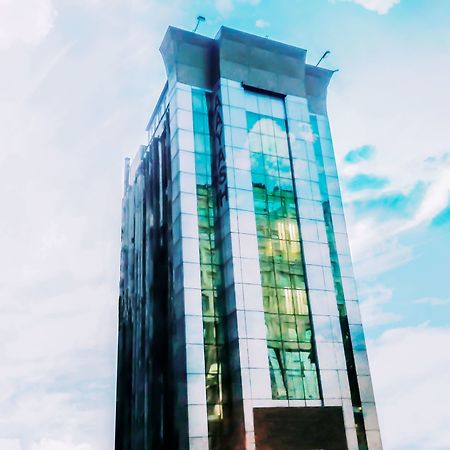 Oyo 8998 Hotel Aayash Liluah Exterior photo